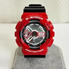 期間限定値引きCASIO G-SHOCK 5146/5425P レッドゴールド - メルカリ