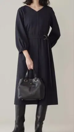 自由区　ワンピース