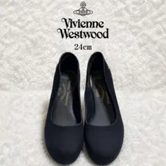 2026年最新】Vivienne Westwood レディース ハイヒール・パンプスの