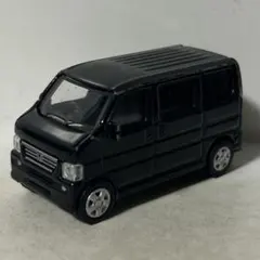 2025年最新】ホンダバモスの人気アイテム - メルカリ