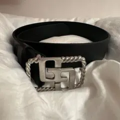 GYDA ベルトのみ ⭐︎2023限定GYDA (ベルトのみ) GYDA（ジェイダ）｜ベルト一覧