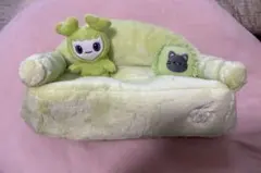 2025年最新】TWICE gigo クッション ジョンヨンの人気アイテム - メルカリ