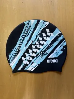 Item thumbnail for item 175a3bcf-4996-4d31-b333-6cc4a7e3feed