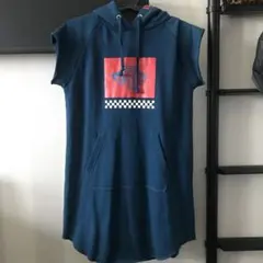 Item thumbnail for item bcba63b2-3c31-414e-9124-b334e5f869a5