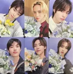 Item thumbnail for item c1c4f913-e607-44b2-9f63-a7abfcce67fa