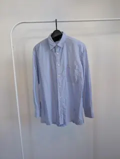 Item thumbnail for item 72c896be-df26-467a-b416-03bfe997e444