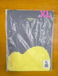 藤井風 Pre: Prema Tour Tシャツ 抹茶 XL - メルカリ