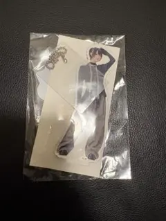 2026年最新】東雲青空 アクスタの人気アイテム - メルカリ