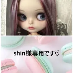 アイシードール ぬいぐるみ