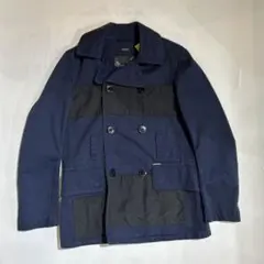 Diesel JKTのサムネイル