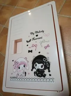 2025年最新】お菓子ロッカー クロミの人気アイテム - メルカリ