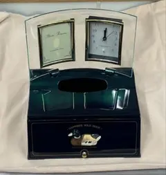 Item thumbnail for item e4988310-a161-42b7-93af-0c36d625dbd6