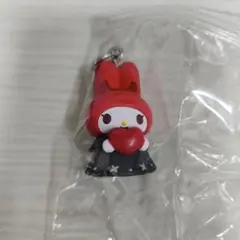 サンリオキャラクターズ