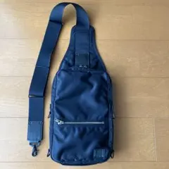 PORTER ポーター　ワンショルダーバッグ