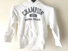 Item thumbnail for item 937bf7a3-c5bc-446d-a199-21a4060b2283