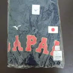 新品未開封 森下暢仁 日本代表WBC刺繍ユニフォームL - メルカリ