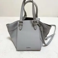 RANDA ハンドバッグ