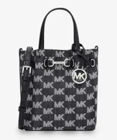 【お値下げ】マイケルコース　クロスボディ