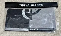 ジャイアンツ 応援グッズ