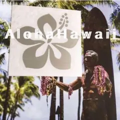 Item thumbnail for item 37d4c8be-d044-4efa-82ed-8766bd12413b