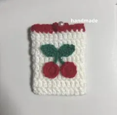 Item thumbnail for item 21879f40-6542-4e03-b502-b9c5e05a9ff5