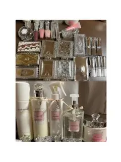 ジルスチュアート化粧品未使用まとめ売り JILLSTUART - ジルスチュアート コスメ まとめ売り②の通販 by sucre's