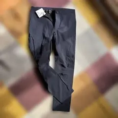 ザ・ノースフェイス NB31911 Lサイズ マグマパンツ