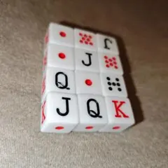 Item thumbnail for item 2f9c46f9-bb7d-44df-8889-281c287f41ae