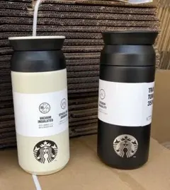 Item thumbnail for item e2b03652-264f-4569-a8a1-1809e279cda4