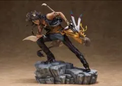 Item thumbnail for item f75fa487-14f4-42fe-a203-5a226229600c