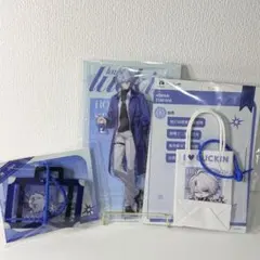 4869　発送ゆっくり・単品お値引き不可様 リクエスト 2点 まとめ商品