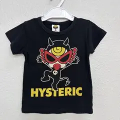 HYSTERIC MINI DEVILKIN 90cmのサムネイル