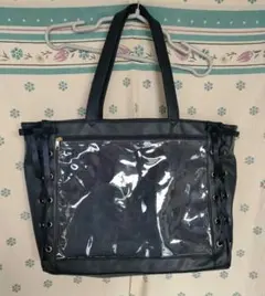 2025年最新】痛バ wego lの人気アイテム - メルカリ