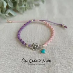 Item thumbnail for item b488380c-068e-4b8b-9bae-d1b5398195a2