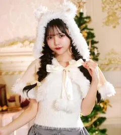 Item thumbnail for item 3b4d73db-adc1-4934-887b-e226b7a53d0e