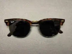 【希少】B&L RAY-BAN USA ‐ ヴィンテージサングラス【W1117】 希少】B&L RAY-BAN USA ‐ ヴィンテージサングラス【W1117】 - メルカリ