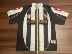 バッジョ ユニフォーム lotto タグ付き 2025年最新】lotto ウェアの人気アイテム - メルカリ