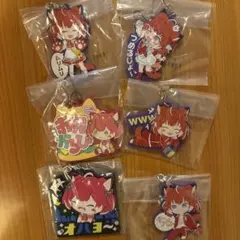 Joe様 リクエスト 2点 まとめ商品