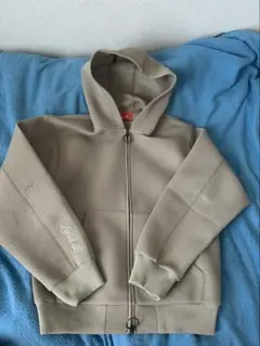 L.G.B ルグランブルー spider hoodie - メルカリ