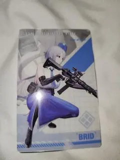 あきろおっちゃん様 リクエスト 2点 まとめ商品