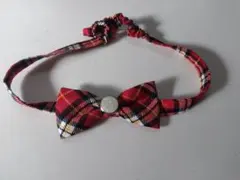 RECO様 リクエスト 2点 まとめ商品