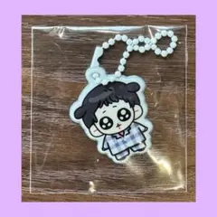 Item thumbnail for item 826fd44a-71fb-48ef-b781-a4ef13a3bd0a