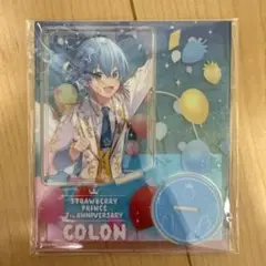 すとぷり アクスタ ころん