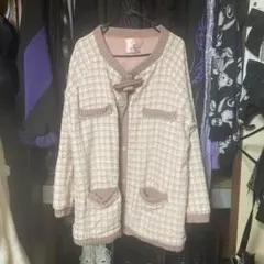 Item thumbnail for item a7dece54-a540-45a6-bc3c-b5735e68b07b