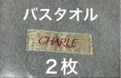 Item thumbnail for item 476207b8-545e-4429-83fa-2d711d35aeb3