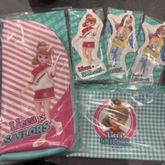 Item thumbnail for item 6cbedf6a-21b2-4ffe-bd59-29e6ff8bdb83