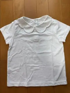 Item thumbnail for item 05fec7f7-077d-4f4c-ada2-201ef0d1c64c