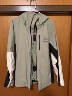 バートンAK 2L GORE-TEX Upshift Jacket