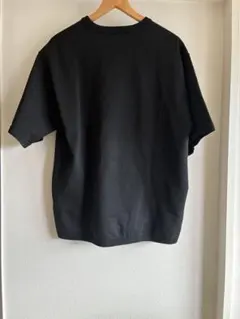26SS ウールメッシュ 半袖Tシャツ - メルカリ