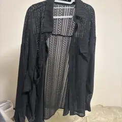 Item thumbnail for item 7f3a07c5-9e32-41ff-9462-00343d87c3f7